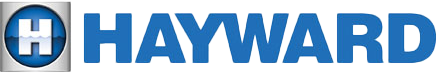 HaywardLogo
