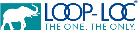 looploclogo2