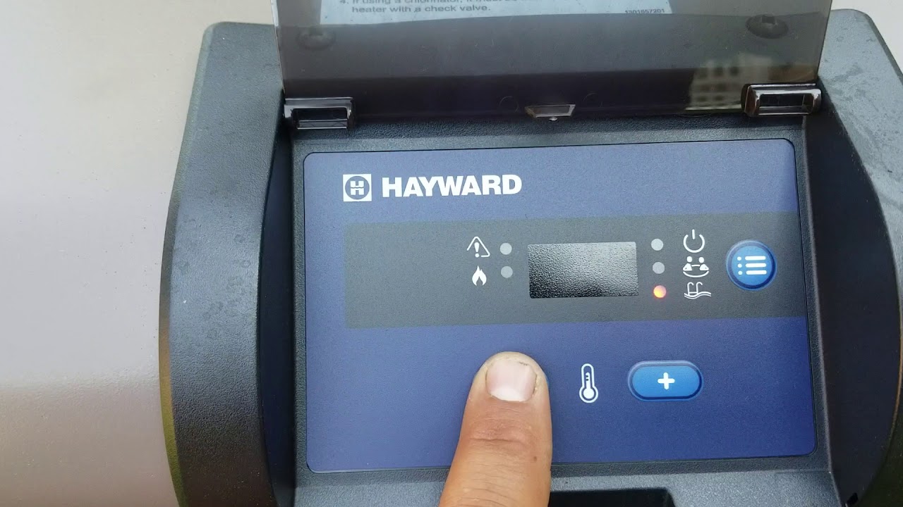 maxresdefault