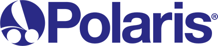 polarislogo