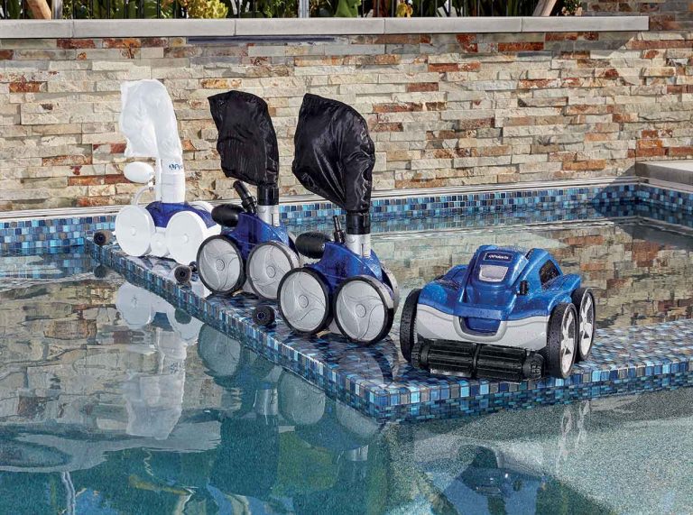 poolcleanersss